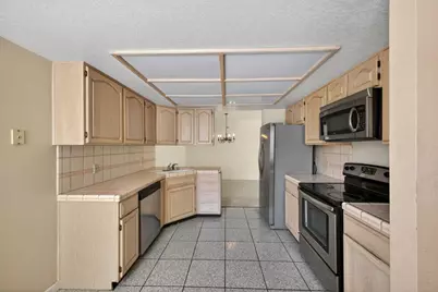 1074 Almaden Village Ln, San Jose, CA 95120 - Photo 16