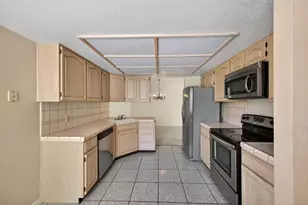 1074 Almaden Village Ln, San Jose, CA 95120 - Photo 16