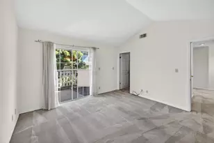 1074 Almaden Village Ln, San Jose, CA 95120 - Photo 22