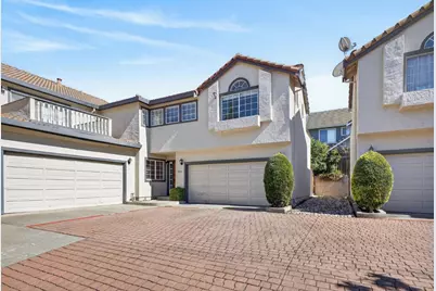 1074 Almaden Village Ln, San Jose, CA 95120 - Photo 2