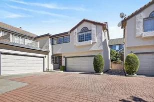 1074 Almaden Village Ln, San Jose, CA 95120 - Photo 2