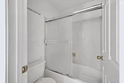 1074 Almaden Village Ln, San Jose, CA 95120 - Photo 30