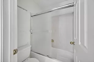 1074 Almaden Village Ln, San Jose, CA 95120 - Photo 30