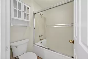 1074 Almaden Village Ln, San Jose, CA 95120 - Photo 26