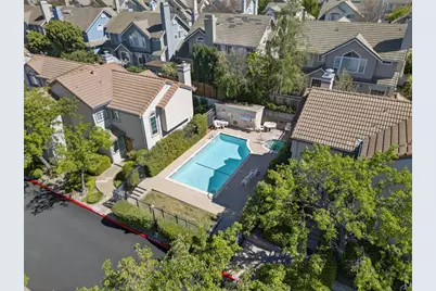 1074 Almaden Village Ln, San Jose, CA 95120 - Photo 42