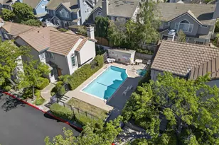 1074 Almaden Village Ln, San Jose, CA 95120 - Photo 42