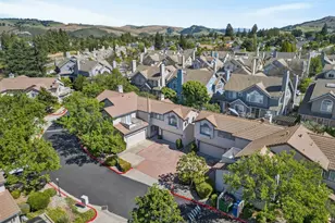 1074 Almaden Village Ln, San Jose, CA 95120 - Photo 46