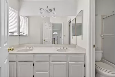 1074 Almaden Village Ln, San Jose, CA 95120 - Photo 32