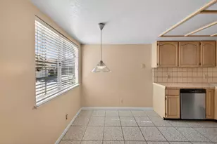 1074 Almaden Village Ln, San Jose, CA 95120 - Photo 18