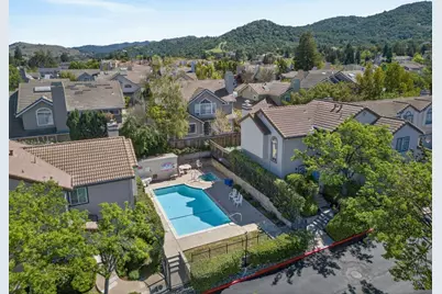 1074 Almaden Village Ln, San Jose, CA 95120 - Photo 44