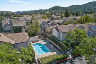 1074 Almaden Village Ln, San Jose, CA 95120 - Photo 44