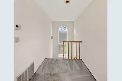 1074 Almaden Village Ln, San Jose, CA 95120 - Photo 20