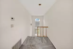 1074 Almaden Village Ln, San Jose, CA 95120 - Photo 20