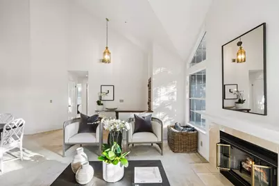 1402 Dominica Ln, Foster City, CA 94404 - Photo 8