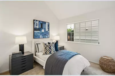 1402 Dominica Ln, Foster City, CA 94404 - Photo 26