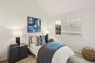 1402 Dominica Ln, Foster City, CA 94404 - Photo 26