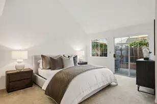 1402 Dominica Ln, Foster City, CA 94404 - Photo 20