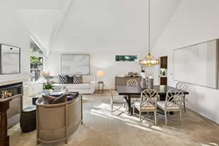 1402 Dominica Ln, Foster City, CA 94404 - Photo 4