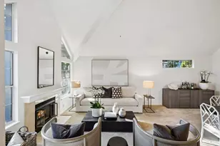 1402 Dominica Ln, Foster City, CA 94404 - Photo 6