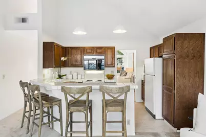 1402 Dominica Ln, Foster City, CA 94404 - Photo 14