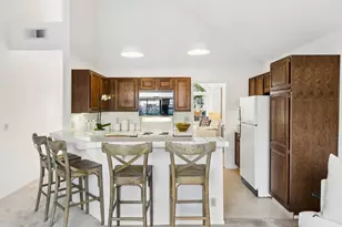 1402 Dominica Ln, Foster City, CA 94404 - Photo 14