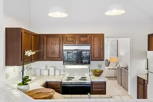 1402 Dominica Ln, Foster City, CA 94404 - Photo 16