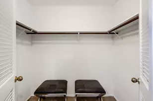 1402 Dominica Ln, Foster City, CA 94404 - Photo 24