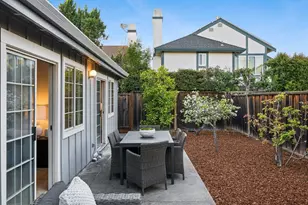 1402 Dominica Ln, Foster City, CA 94404 - Photo 30