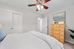 175 La Canada Ct, Los Gatos, CA 95032 - Photo 26