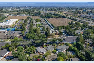 175 La Canada Ct, Los Gatos, CA 95032 - Photo 64