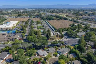 175 La Canada Ct, Los Gatos, CA 95032 - Photo 64