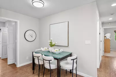 175 La Canada Ct, Los Gatos, CA 95032 - Photo 18