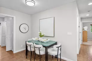 175 La Canada Ct, Los Gatos, CA 95032 - Photo 18