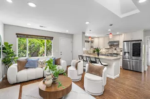 175 La Canada Ct, Los Gatos, CA 95032 - Photo 10