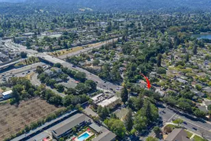 175 La Canada Ct, Los Gatos, CA 95032 - Photo 62