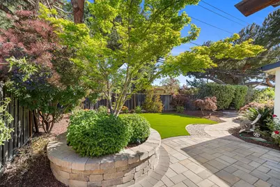 175 La Canada Ct, Los Gatos, CA 95032 - Photo 46