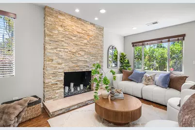 175 La Canada Ct, Los Gatos, CA 95032 - Photo 8