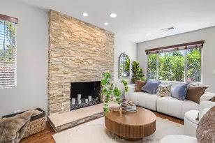 175 La Canada Ct, Los Gatos, CA 95032 - Photo 8