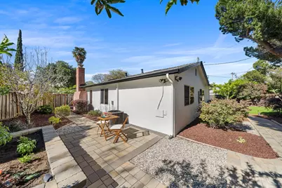 175 La Canada Ct, Los Gatos, CA 95032 - Photo 52
