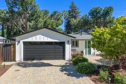 175 La Canada Ct, Los Gatos, CA 95032 - Photo 56