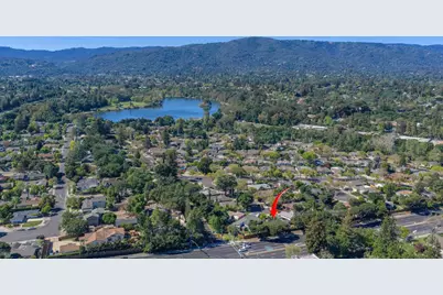 175 La Canada Ct, Los Gatos, CA 95032 - Photo 60