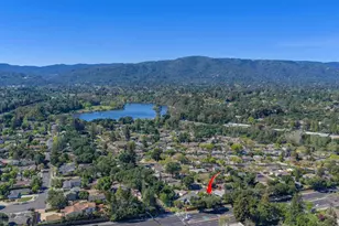 175 La Canada Ct, Los Gatos, CA 95032 - Photo 60
