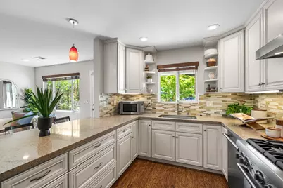 175 La Canada Ct, Los Gatos, CA 95032 - Photo 14