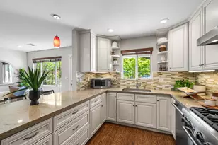 175 La Canada Ct, Los Gatos, CA 95032 - Photo 14