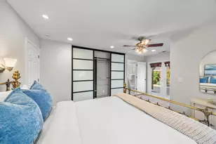 175 La Canada Ct, Los Gatos, CA 95032 - Photo 30