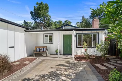 175 La Canada Ct, Los Gatos, CA 95032 - Photo 6