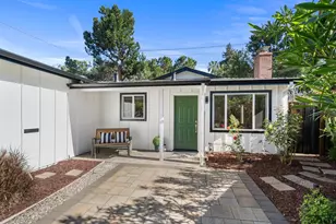 175 La Canada Ct, Los Gatos, CA 95032 - Photo 6