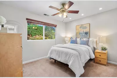 175 La Canada Ct, Los Gatos, CA 95032 - Photo 24