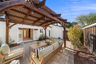 175 La Canada Ct, Los Gatos, CA 95032 - Photo 36