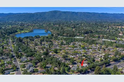 175 La Canada Ct, Los Gatos, CA 95032 - Photo 66